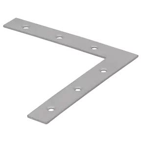 screwfix metal angle brackets